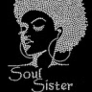 Meet your Posher, Jeanneann